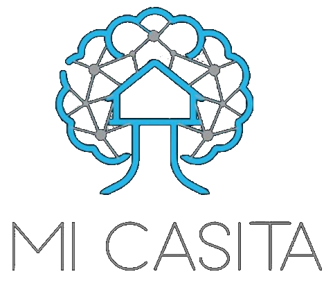 Imagen descriptiva de Mi casita